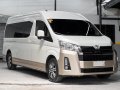 HOT!!! 2019 Toyota Hiace GL Grandia Tourer for sale at affordable price-0