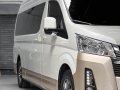 HOT!!! 2019 Toyota Hiace GL Grandia Tourer for sale at affordable price-2