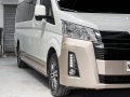 HOT!!! 2019 Toyota Hiace GL Grandia Tourer for sale at affordable price-3