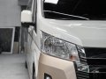 HOT!!! 2019 Toyota Hiace GL Grandia Tourer for sale at affordable price-4