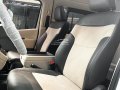 HOT!!! 2019 Toyota Hiace GL Grandia Tourer for sale at affordable price-8