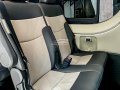 HOT!!! 2019 Toyota Hiace GL Grandia Tourer for sale at affordable price-12