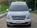 HOT!!! 2011 Hyundai Starex VGT Limousine for sale at affordable price-1