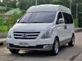 HOT!!! 2011 Hyundai Starex VGT Limousine for sale at affordable price-4