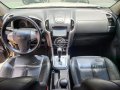 Isuzu MUX 2015 2.5 LS-A Automatic-10