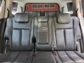 Isuzu MUX 2015 2.5 LS-A Automatic-12