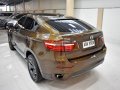 2014 BMW   X6 3.0 4x4  Deisel Marrakesh Brown  Metallic   Automatic   1,798m Negotiable Batangas Are-1