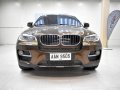 2014 BMW   X6 3.0 4x4  Deisel Marrakesh Brown  Metallic   Automatic   1,798m Negotiable Batangas Are-2