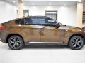 2014 BMW   X6 3.0 4x4  Deisel Marrakesh Brown  Metallic   Automatic   1,798m Negotiable Batangas Are-3