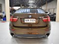 2014 BMW   X6 3.0 4x4  Deisel Marrakesh Brown  Metallic   Automatic   1,798m Negotiable Batangas Are-4