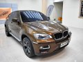 2014 BMW   X6 3.0 4x4  Deisel Marrakesh Brown  Metallic   Automatic   1,798m Negotiable Batangas Are-5