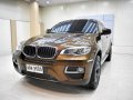 2014 BMW   X6 3.0 4x4  Deisel Marrakesh Brown  Metallic   Automatic   1,798m Negotiable Batangas Are-8