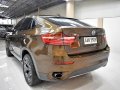 2014 BMW   X6 3.0 4x4  Deisel Marrakesh Brown  Metallic   Automatic   1,798m Negotiable Batangas Are-9