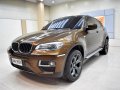 2014 BMW   X6 3.0 4x4  Deisel Marrakesh Brown  Metallic   Automatic   1,798m Negotiable Batangas Are-10