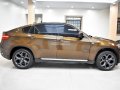 2014 BMW   X6 3.0 4x4  Deisel Marrakesh Brown  Metallic   Automatic   1,798m Negotiable Batangas Are-11