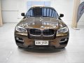 2014 BMW   X6 3.0 4x4  Deisel Marrakesh Brown  Metallic   Automatic   1,798m Negotiable Batangas Are-12