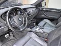 2014 BMW   X6 3.0 4x4  Deisel Marrakesh Brown  Metallic   Automatic   1,798m Negotiable Batangas Are-22