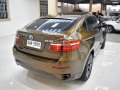 2014 BMW   X6 3.0 4x4  Deisel Marrakesh Brown  Metallic   Automatic   1,798m Negotiable Batangas Are-29