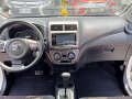 2019 Toyota Wigo G-3