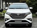 HOT!!! 2020 Toyota Rush G 1.5 for sale at affordable price-3