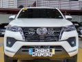 S A L E !!! S A L E !!! 2023 Toyota Fortuner 2.4 V A/t Diesel-0