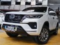 S A L E !!! S A L E !!! 2023 Toyota Fortuner 2.4 V A/t Diesel-1