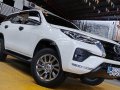 S A L E !!! S A L E !!! 2023 Toyota Fortuner 2.4 V A/t Diesel-3