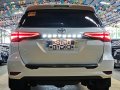 S A L E !!! S A L E !!! 2023 Toyota Fortuner 2.4 V A/t Diesel-4