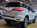 S A L E !!! S A L E !!! 2023 Toyota Fortuner 2.4 V A/t Diesel-6