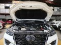 S A L E !!! S A L E !!! 2023 Toyota Fortuner 2.4 V A/t Diesel-17