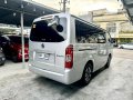 2019 Foton Transvan Turbo Diesel Manual CLASS AAA!-6