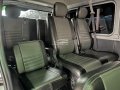 2019 Foton Transvan Turbo Diesel Manual CLASS AAA!-11