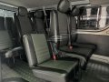 2019 Foton Transvan Turbo Diesel Manual CLASS AAA!-12