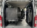 2019 Foton Transvan Turbo Diesel Manual CLASS AAA!-13
