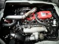 2019 Foton Transvan Turbo Diesel Manual CLASS AAA!-14