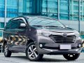 2016 Toyota Avanza 1.5 G Automatic Gas 149K ALL-IN PROMO DP‼️🔥-1