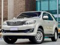 2014 Toyota Fortuner 4x2 V Automatic Diesel 272K ALL-IN PROMO DP‼️🔥-2