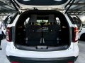 2014 Ford Explorer Ecoboost Automatic FRESH UNIT!-11