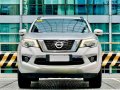 2020 Nissan Terra 2.5 VE 4x2 Automatic Diesel Promo:199K ALL IN DP‼️🔥-0