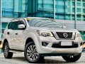 2020 Nissan Terra 2.5 VE 4x2 Automatic Diesel Promo:199K ALL IN DP‼️🔥-1