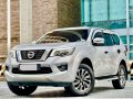 2020 Nissan Terra 2.5 VE 4x2 Automatic Diesel Promo:199K ALL IN DP‼️🔥-2