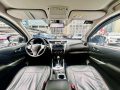 2020 Nissan Terra 2.5 VE 4x2 Automatic Diesel Promo:199K ALL IN DP‼️🔥-4