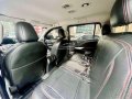 2020 Nissan Terra 2.5 VE 4x2 Automatic Diesel Promo:199K ALL IN DP‼️🔥-5