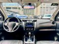 2020 Nissan Terra 2.5 VE 4x2 Automatic Diesel Promo:199K ALL IN DP‼️🔥-9
