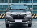 2016 Toyota Avanza 1.5 G Automatic Gas ✅️149K ALL-IN DP-0