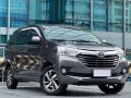 2016 Toyota Avanza 1.5 G Automatic Gas ✅️149K ALL-IN DP-1