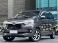 2016 Toyota Avanza 1.5 G Automatic Gas ✅️149K ALL-IN DP-2
