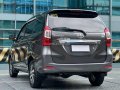 2016 Toyota Avanza 1.5 G Automatic Gas ✅️149K ALL-IN DP-4