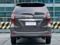 2016 Toyota Avanza 1.5 G Automatic Gas ✅️149K ALL-IN DP-7