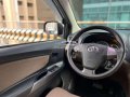 2016 Toyota Avanza 1.5 G Automatic Gas ✅️149K ALL-IN DP-10